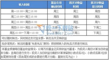 ʲô www.67xuexi.com