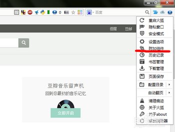 ֵط www.67xuexi.com