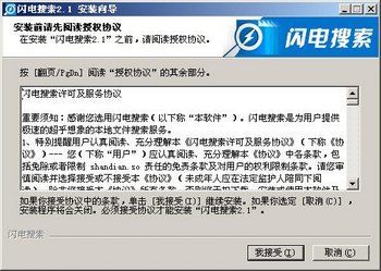 һӱ www.67xuexi.com