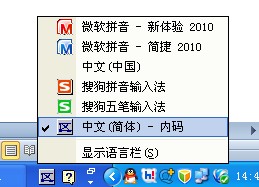 wordֽô www.67xuexi.com