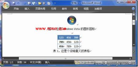 WordͼƬͱ www.67xuexi.com
