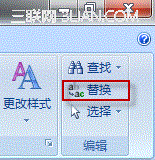 ɾWordжĿ www.67xuexi.com