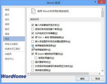 word2013ܶѡ