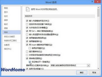 word2013Ǹʽһ´