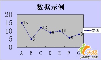 WPSͼ  www.67xuexi.com