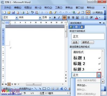 ѡ޸