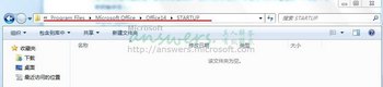 Wordĳ沽 www.67xuexi.com