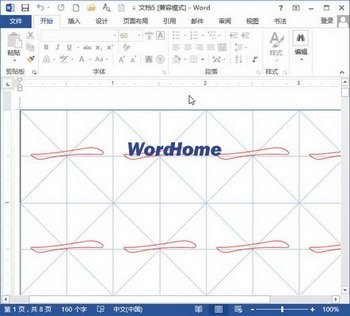 һʾͬһ