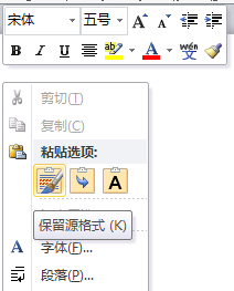 PDFνҳתΪPDF