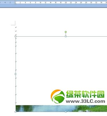 word2007图片显示不完整解决方法    www.67xuexi.com