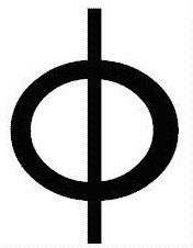 wordδֽ www.67xuexi.com