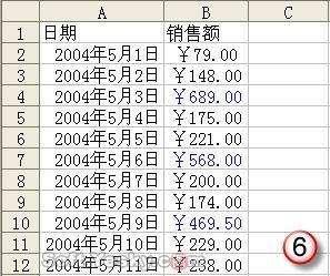ExcelʽʽӦ(ͼ)(3)