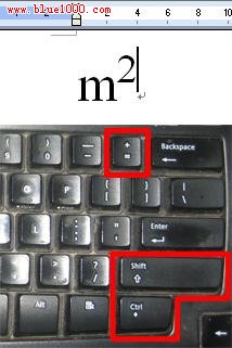 Wordϱ±Ŀݼ