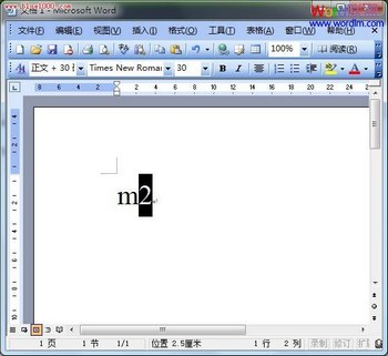 Wordϱ±Ŀݼ www.67xuexi.com
