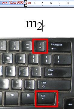 Wordϱ±Ŀݼ
