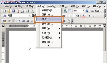 wordв̬ͳĵ www.67xuexi.com