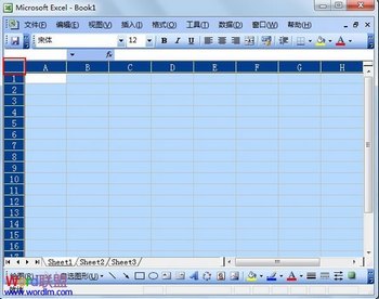 Excel2003ԪС www.67xuexi.com