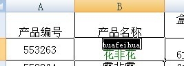 ExcelεԪݱע