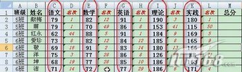 Excel2007ôԸʡ   www.67xuexi.com