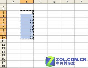 ԪExcel