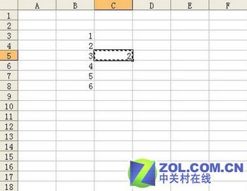 ԪExcel www.67xuexi.com