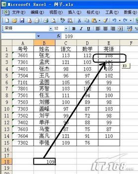 Excel“©”Ĵ