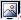Excel2007ӻɾ