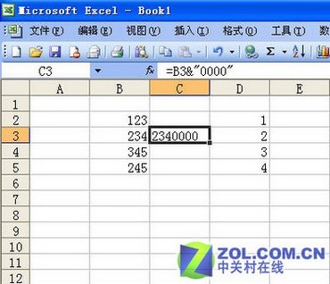 ԪExcel