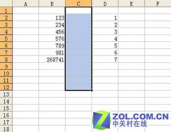 ԪExcel