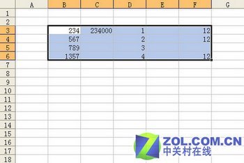 ԪExcel