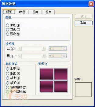 ͼʾ͸ExcelϢͼ   www.67xuexi.com̳