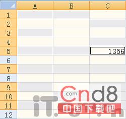 Excel䲻ĵԪ    www.67xuexi.com̳