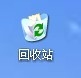 excelɾôһ