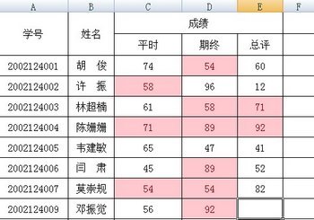 excel2007αظ