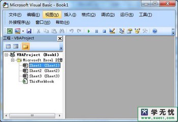 excel vbaʲô www.67xuexi.com