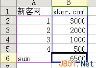 excelԲͼô www.67xuexi.com
