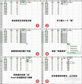 Excel 2013칫С www.67xuexi.com