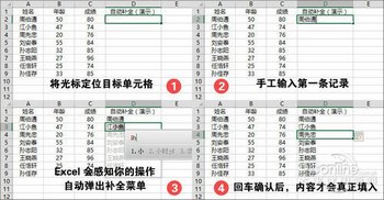 excel 2013칫ɣܲȫ