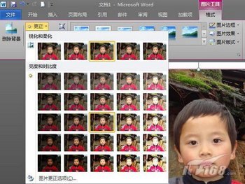 PSWord2010ͼƬǿ