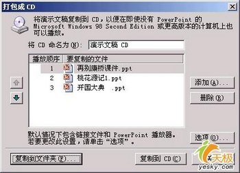 ûаװPowerPointʾĵ