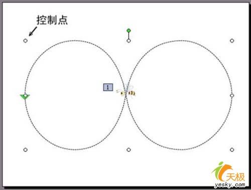 PowerPointĵе۷8