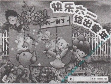 ڻõƬвƵ