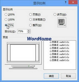 ʾ