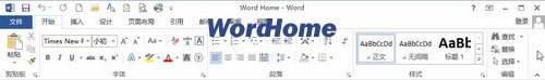 ʲôWord2013 www.67xuexi.com