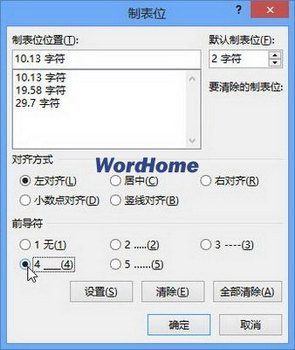 ƱλԻ