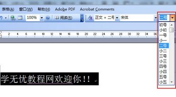 wordηŴ www.67xuexi.com