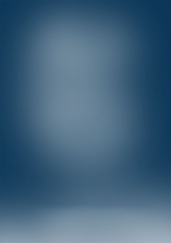 PS̳ Photoshop̳  ƽ