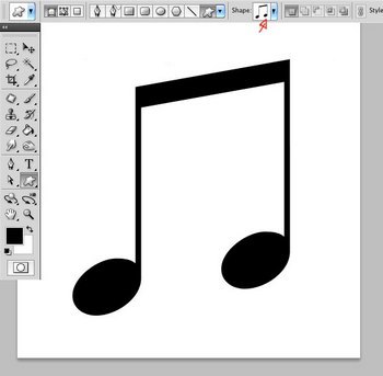 PS̳ Photoshop̳  ƽ