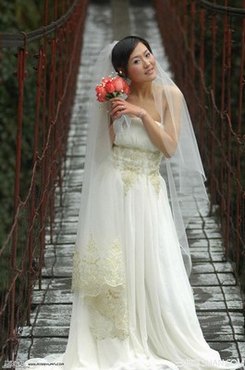 PSƯĵɫ  www.67xuexi.com