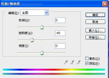 Photoshopɫ̳̣ƯĻƻɫ,PS̳,˼Ե̳
